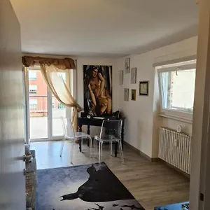casa-vacanze-aurelia.it-romehotels.com/