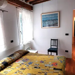 residenza-campo-ruga.hotelslidodijesolo.com/